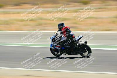 media/Sep-07-2025-TrackXperience (Sun) [[ee17e62fad]]/Level 2/Session 4 (Lower Chicane)/